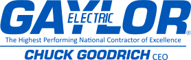 Gaylor Electric