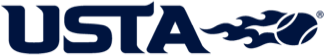 USTA